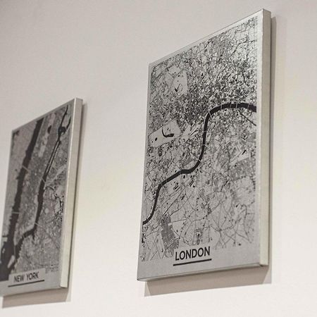 Apartmán Cademari Janov Exteriér fotografie